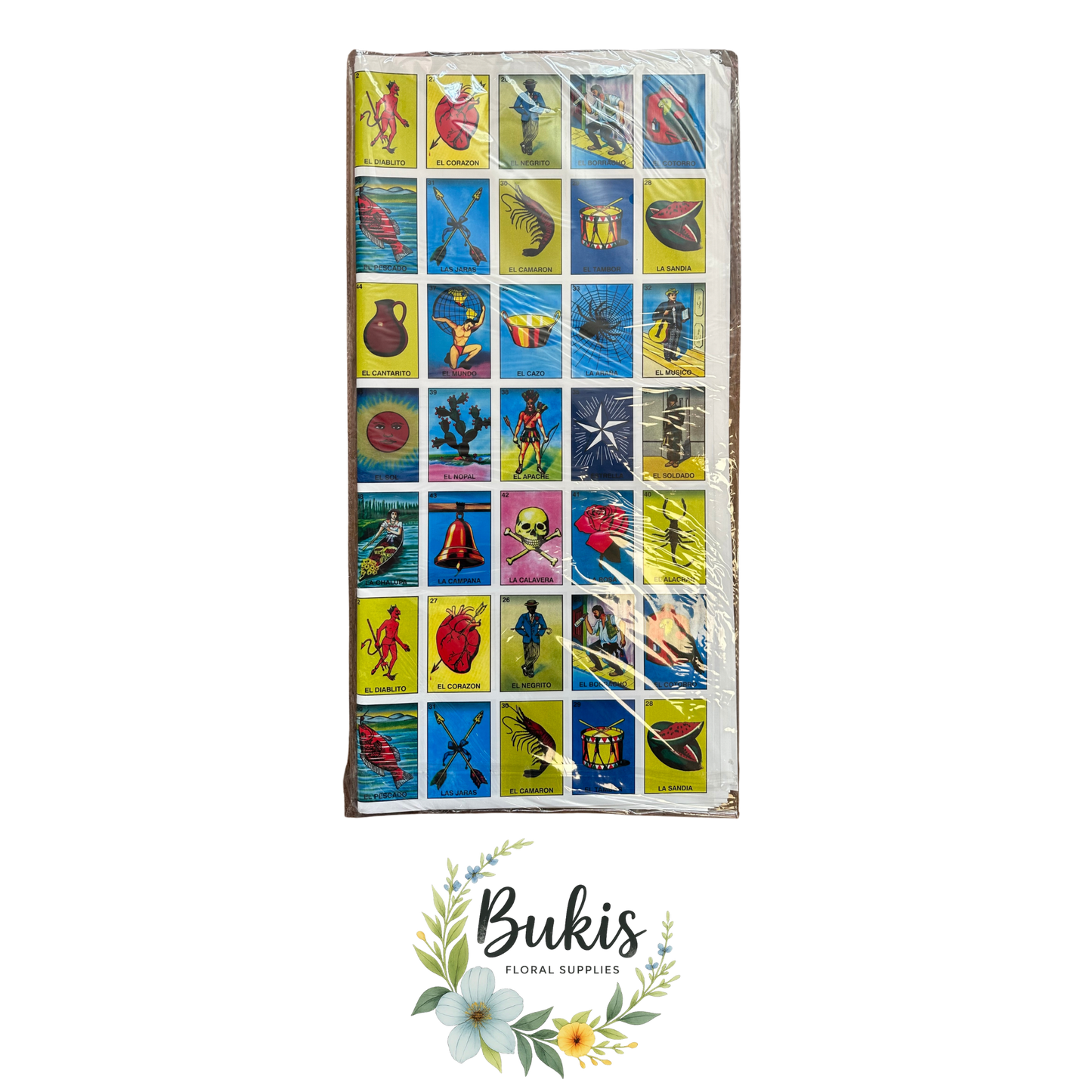 loteria