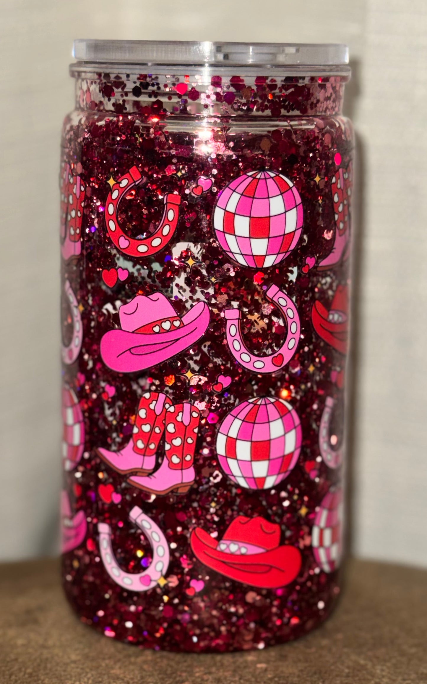 disco