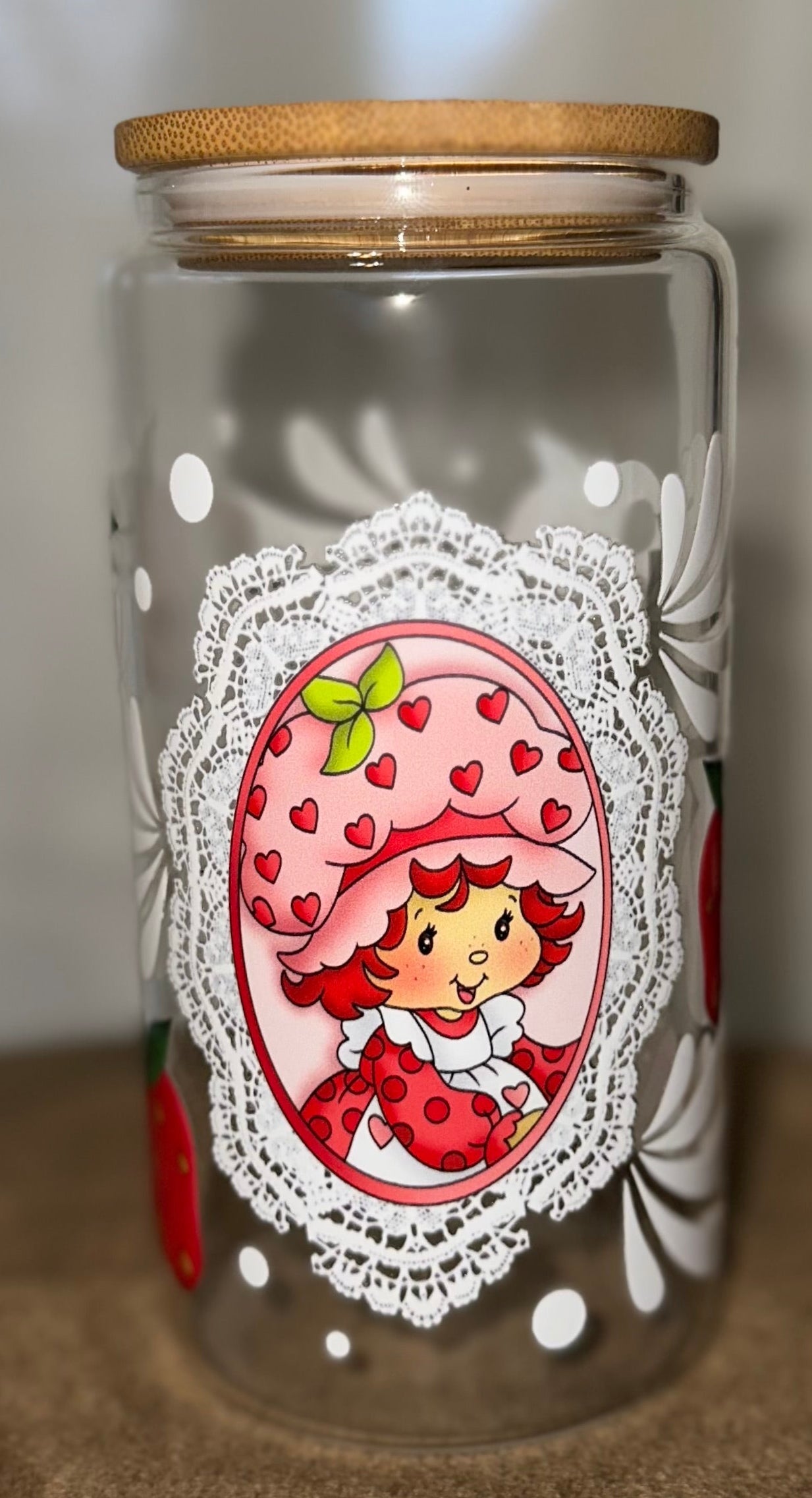 fresita
