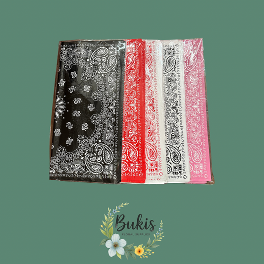 bandana