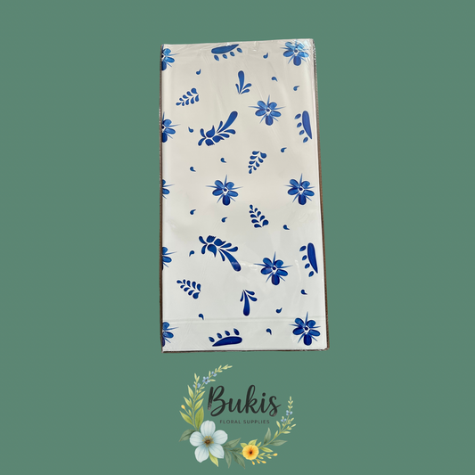 talavera