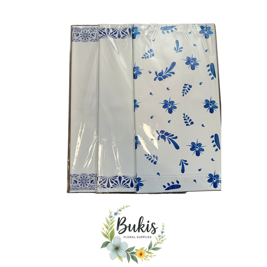 talavera