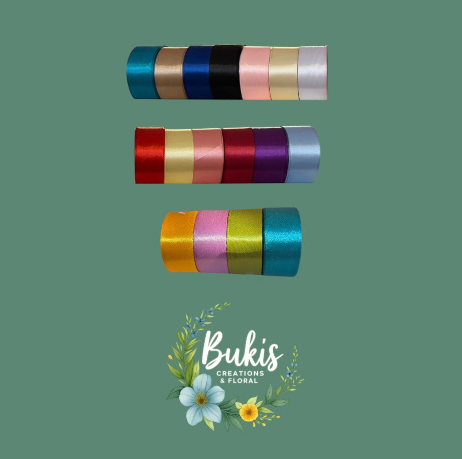 Ribbon